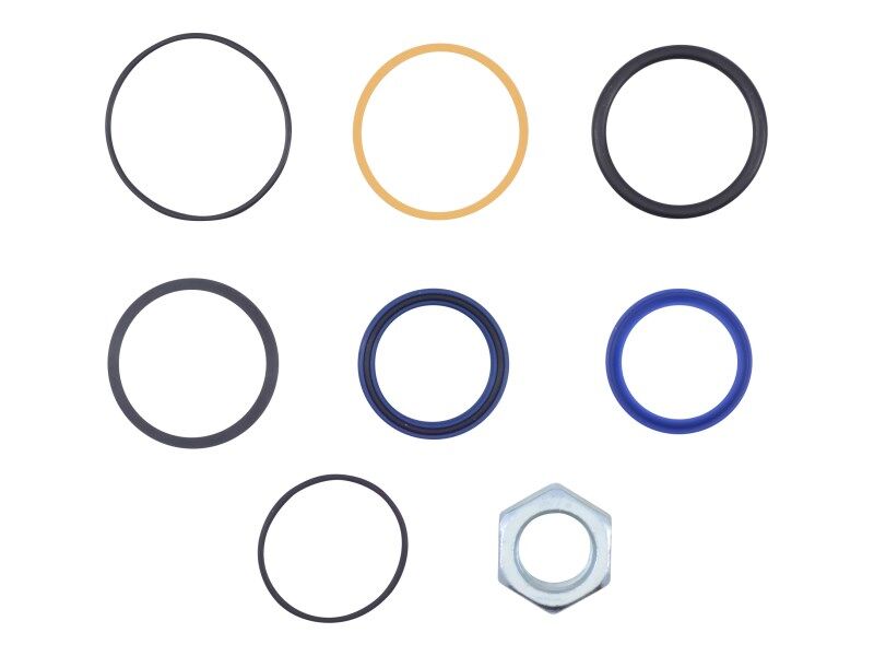 BCK-7135558HS | HS-CYLINDER SEAL KIT