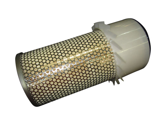 BOB6598492 | BOB-ELEMENT,FILTER