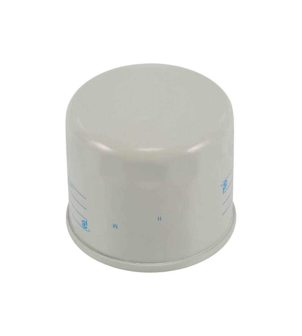 BOB6640801 | Spin-On Fuel Filter