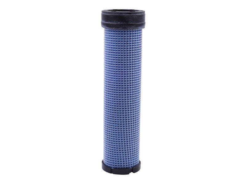 BOB6666376 | JLG 91403103 Safety Air Filter