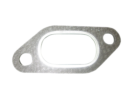 BOB6666472 | BOB-GASKET