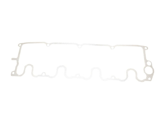 BOB6666739 | BOB-GASKET