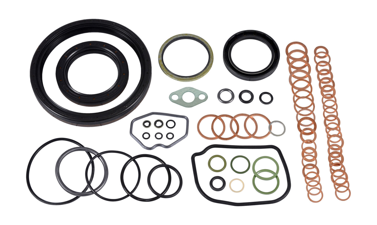 BOB6668899 | BOB-GASKET KIT
