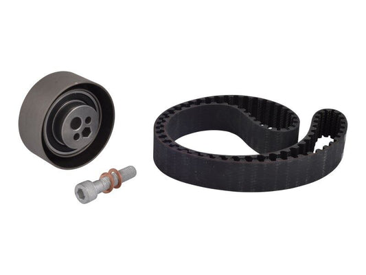 BOB6670555 | BOB-KIT,BELT TIMING