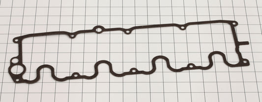 BOB6672489 | BOB-GASKET,COVER HEAD CYL