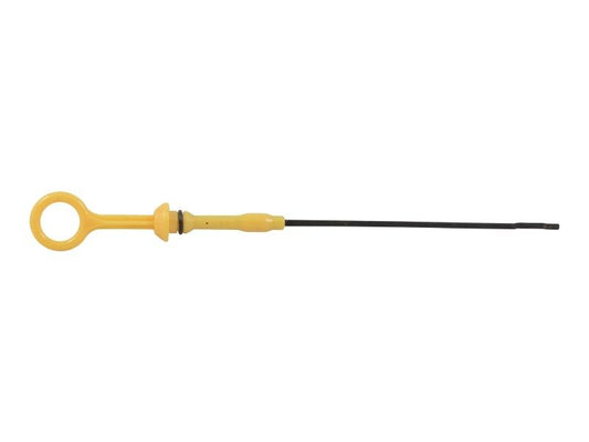 BOB6680251 | BOB-DIPSTICK,OIL ENG