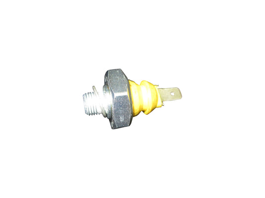 BOB6688175 | BOB-SWITCH,PRESS OIL ENG