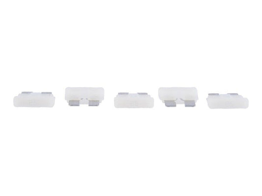 BOB6702444 | BOB-FUSE, ATC25 5PK