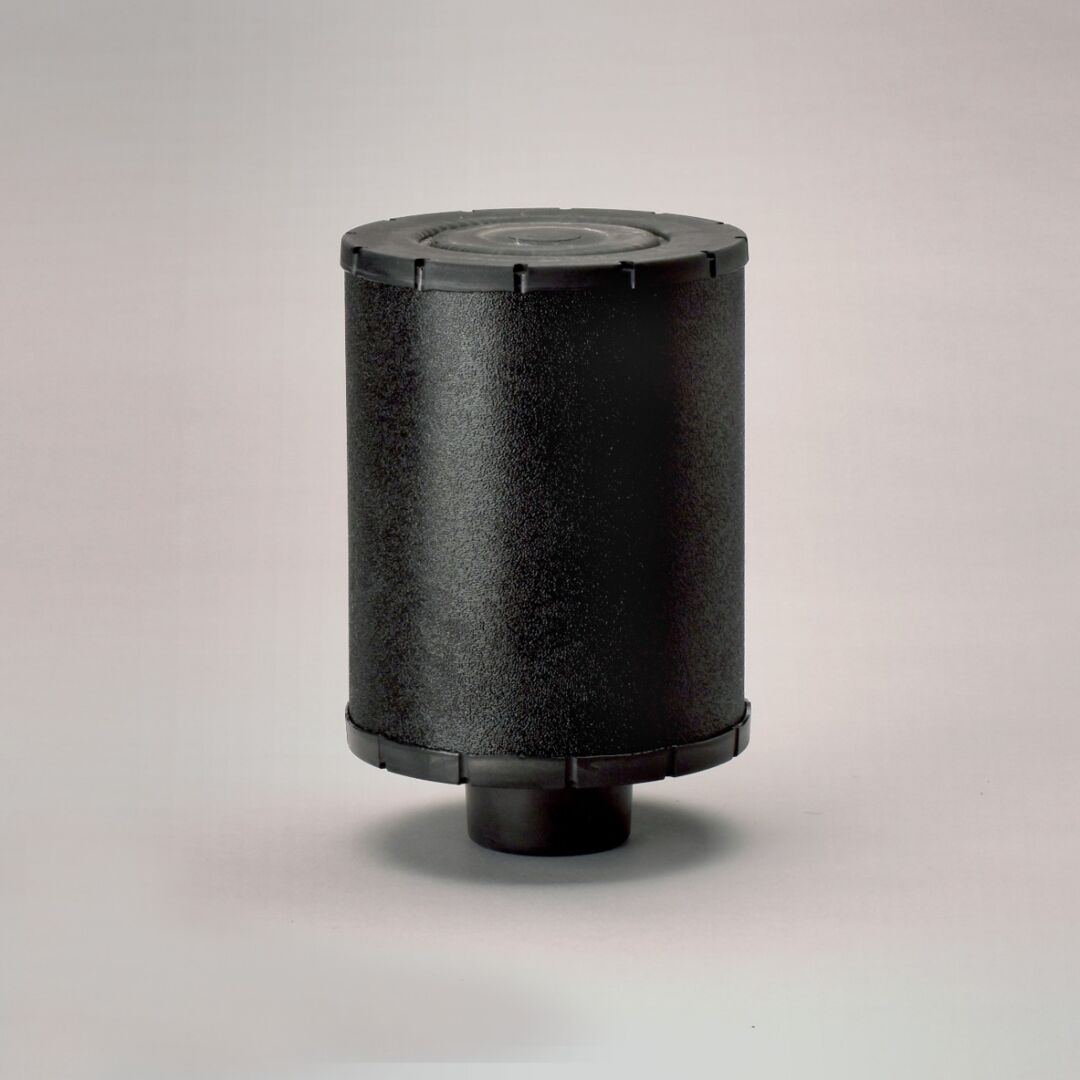 C055002 | Donaldson C055002 Primary Air Filter