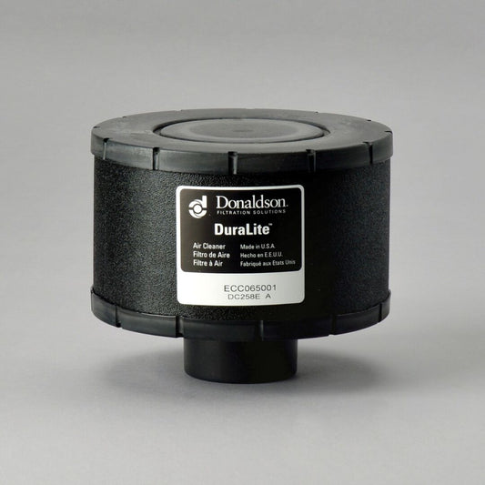 C065001 | Donaldson C065001 Primary Air Filter