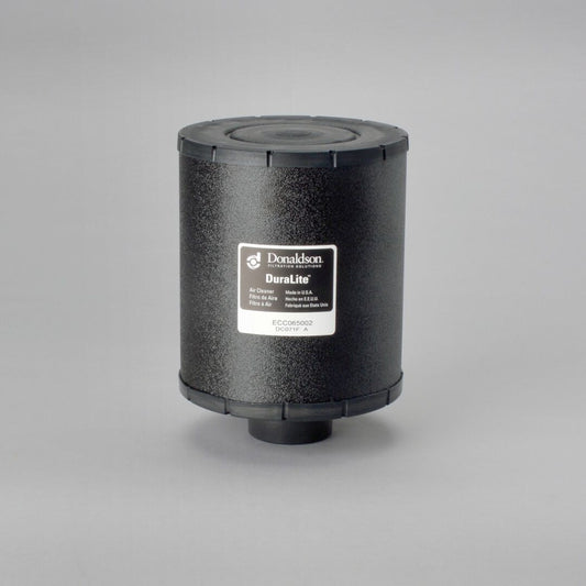 C065002 | Donaldson C065002 Primary Air Filter
