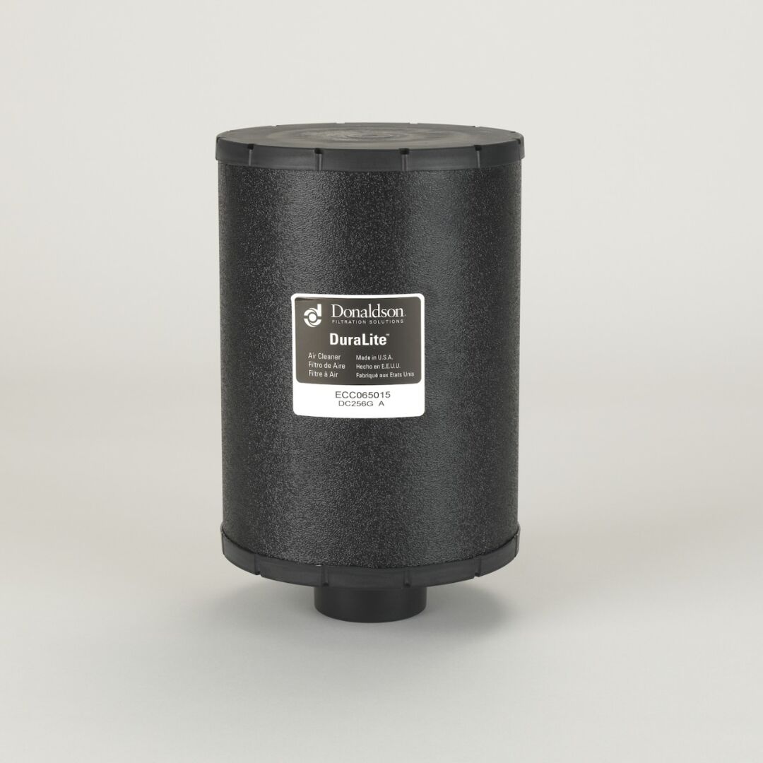 C065015 | Donaldson C065015 Primary Air Filter