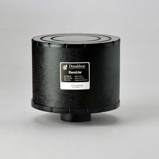 C085002 | Donaldson C085002 Primary Air Filter