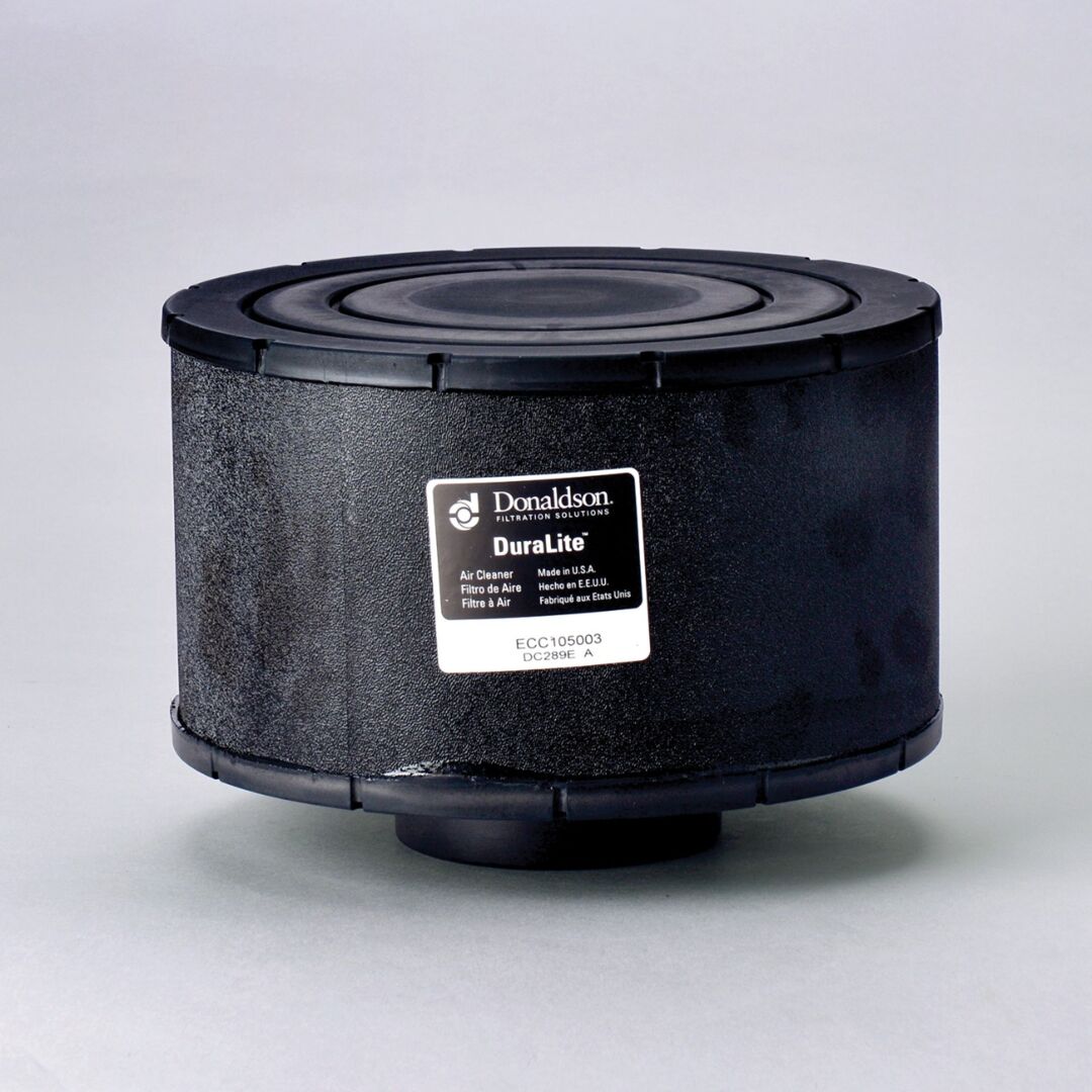 C105003 | Donaldson C105003 Primary Air Filter