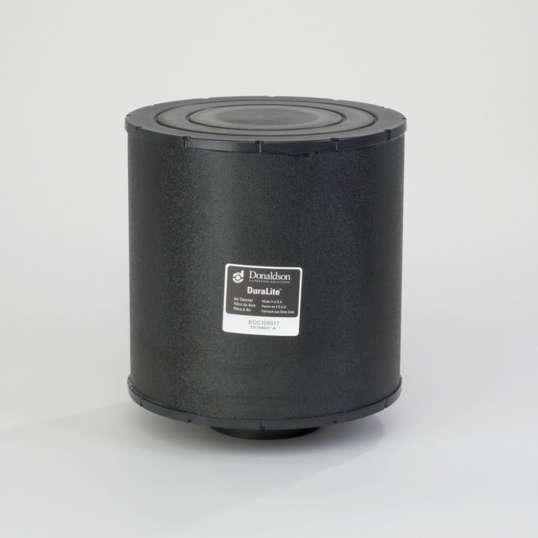 C105017 | Donaldson C105017 Primary Air Filter