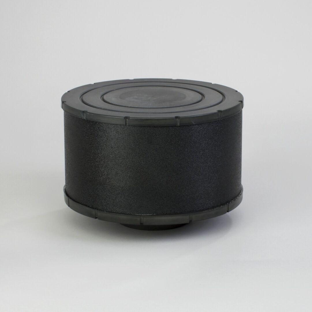 C105028 | Donaldson C105028 Primary Air Filter