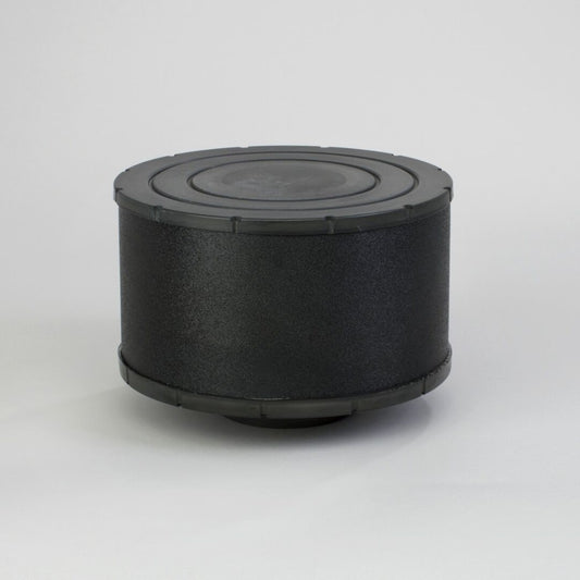 C105028 | Donaldson C105028 Primary Air Filter