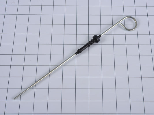 C6204215310 | CM-DIPSTICK