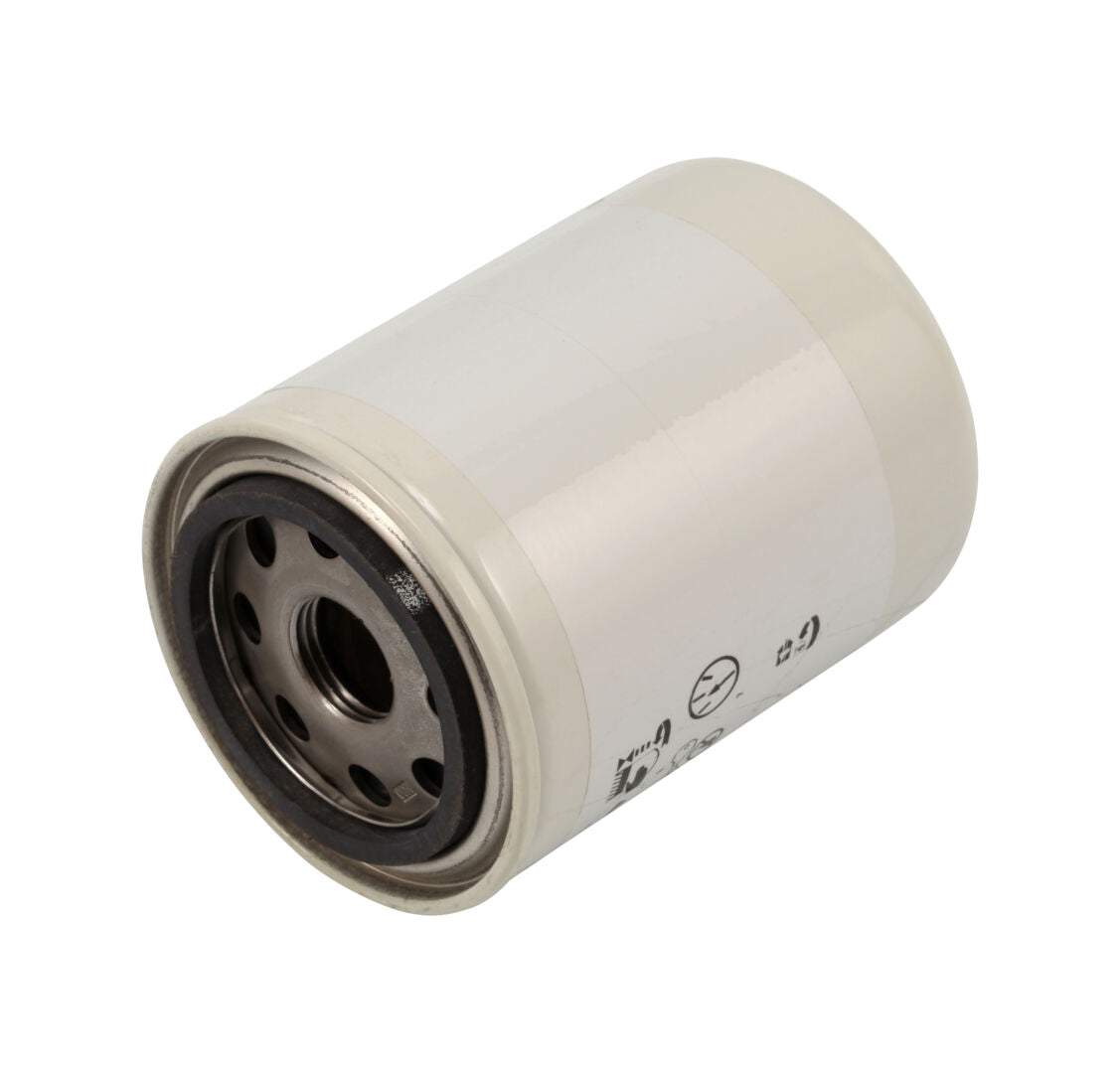 CK1160024 | CK-OIL FILTER