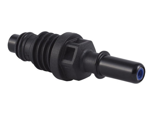 CM2880299 | CM-CONNECTOR, MALE (INLET)