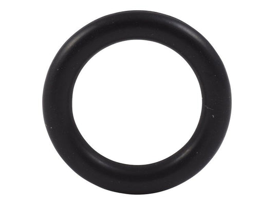 CM2880302 | CM-O-RING