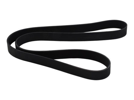 CM3288724 | CM-BELT, V-RIBBED