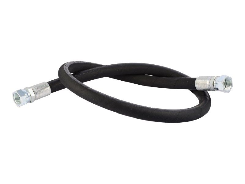 CM3864172 | CM-HOSE, RETURN