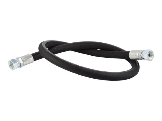 CM3864172 | CM-HOSE, RETURN