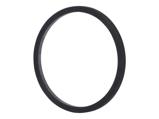 CM3906696 | CM-SEAL