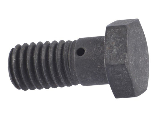 CM3924723 | CM-SCREW, BANJO CONNECTOR