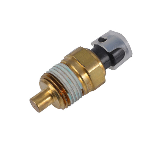 CM3926903 | CM-SENSOR TEMP GRID HEATER