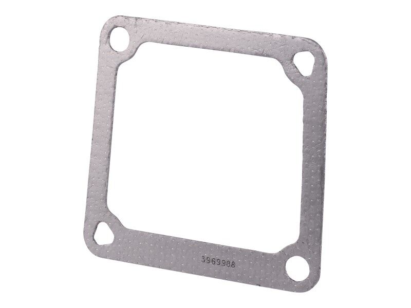 CM3969988 | CM-GASKET, GRID HEATER