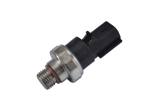 CM4076931 | CM-SWITCH W/O-RING