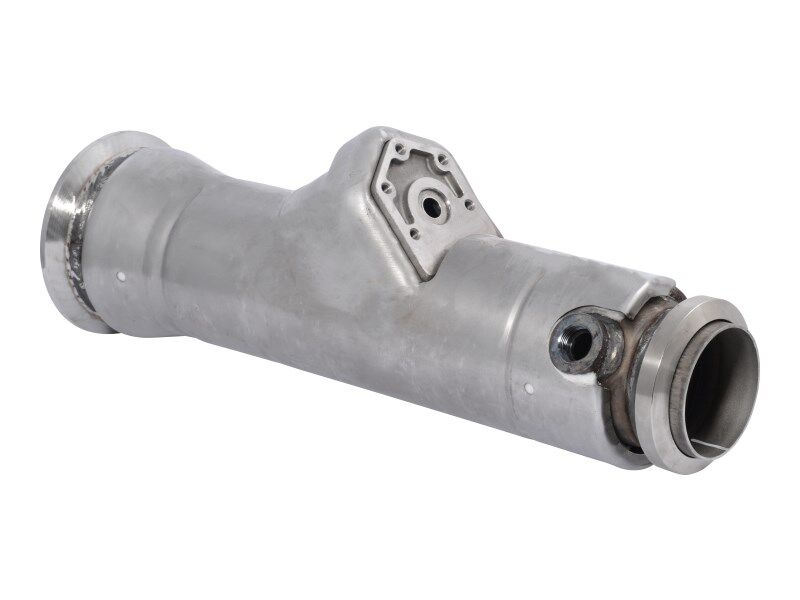 CM4377370 | CM-REACTOR, DECOMPOSITION