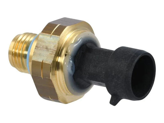 CM4921497 | CM-SENSOR PRESSURE