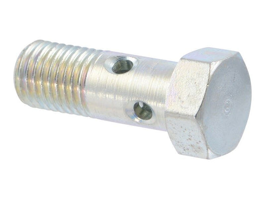 CM4990914 | CM-SCREW, BANJO CONNECTOR