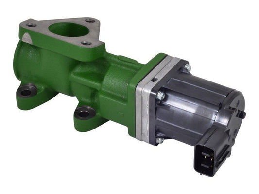 CM5291859NX | CM-VALVE, EGR