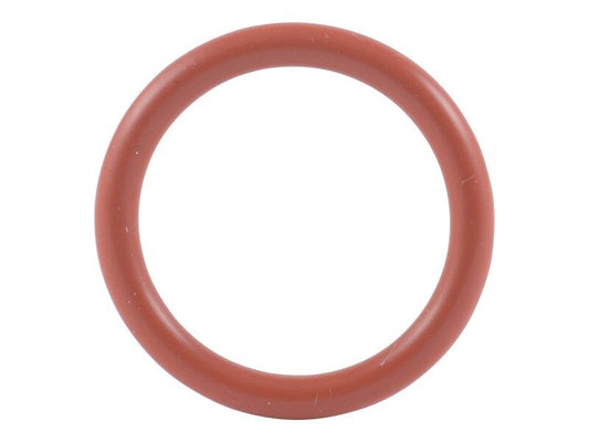 CM5302867 | CM-O-RING,INJECTOR TO ENGINE