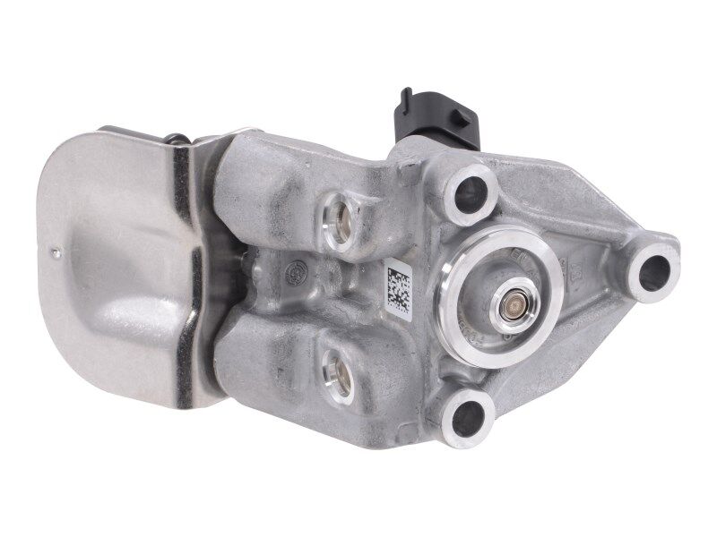 CM5305254 | CM-INJECTOR, DOSER