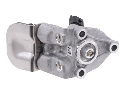 CM5305254 | CM-INJECTOR, DOSER