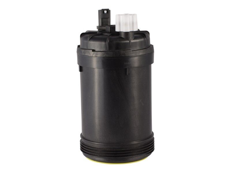 CM5308722 | JLG® Cummins QSF 3.8 Primary Fuel Filter Element