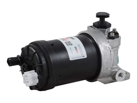 CM5396530 | CM-FUEL FILTER ASSY, PRIMARY