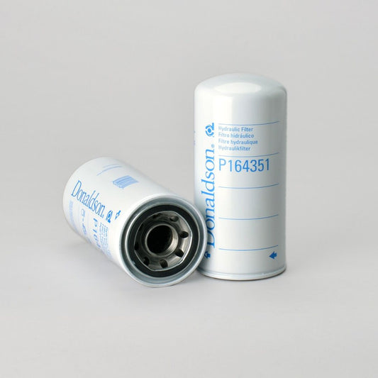 CMHF6451 | Donaldson P164351 Spin-On Hydraulic Filter