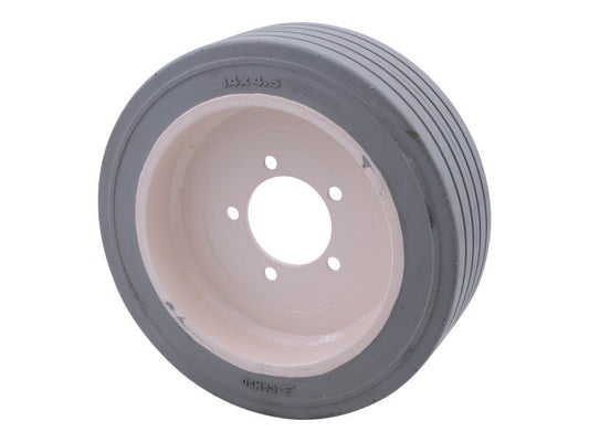 CR091571 | CR-TIRE, 4.5 X 14 NM