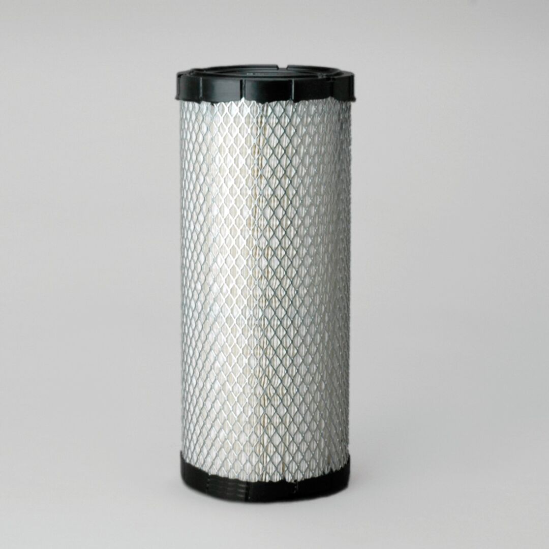 CS86982522 | Donaldson P827653 Primary Air Filter