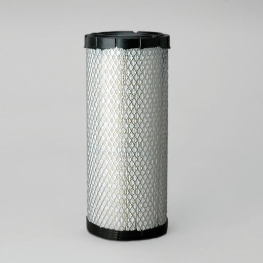 CS86982522 | Donaldson P827653 Primary Air Filter