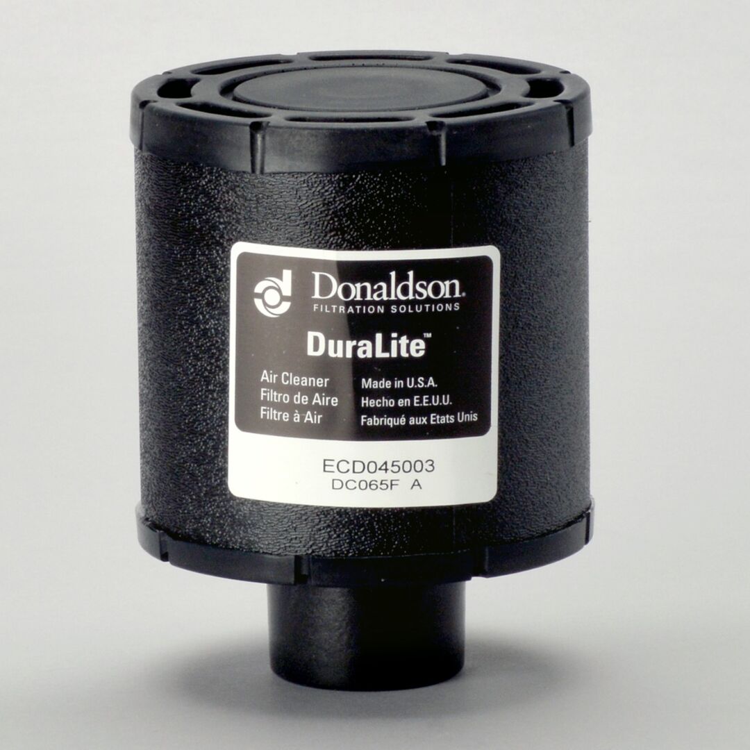 D045003 | Donaldson D045003 Primary Air Filter