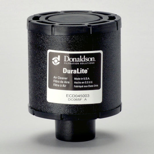 D045003 | Donaldson D045003 Primary Air Filter