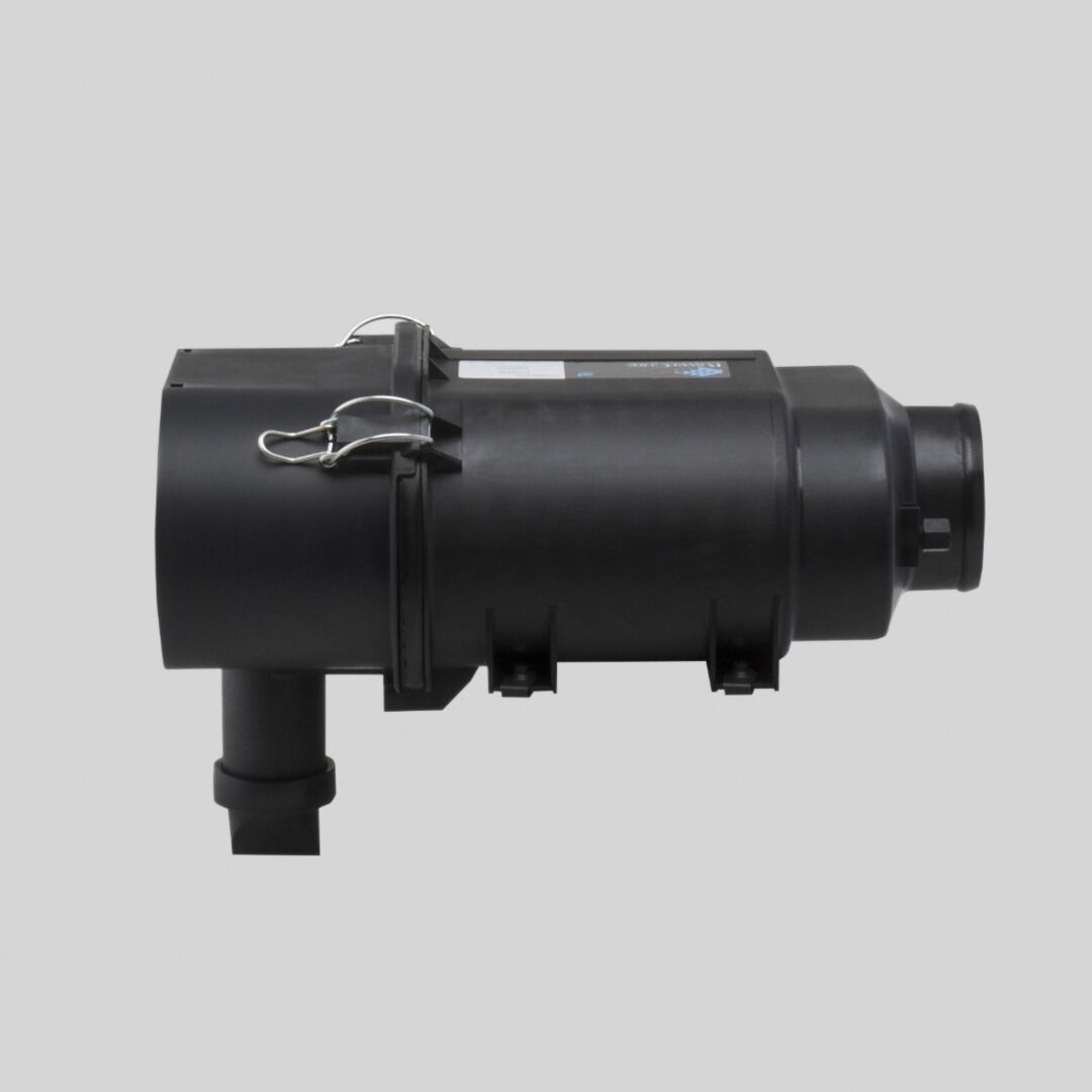 D080020 | Donaldson D080020 Air Cleaner