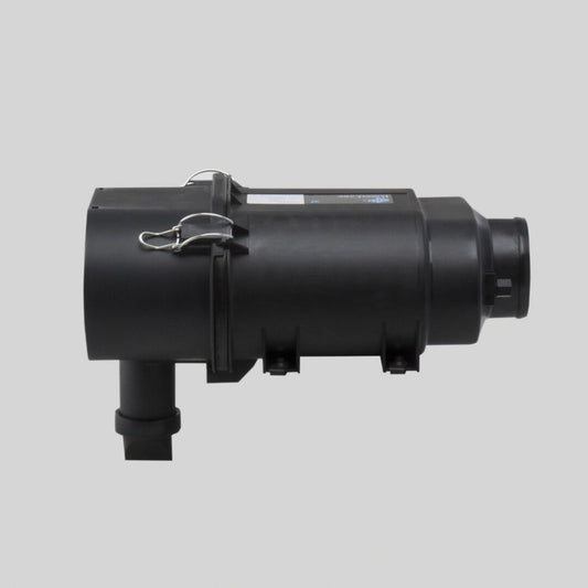 D080020 | Donaldson D080020 Air Cleaner